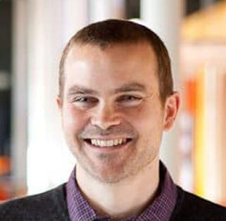 Steve Vangasse